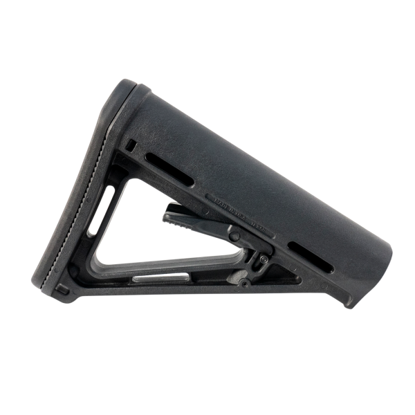 Magpul MOE Stock