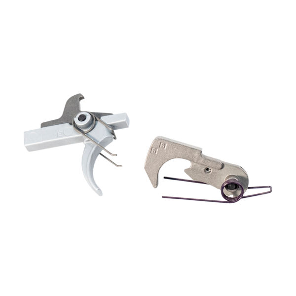 ALG Advanced Combat Trigger