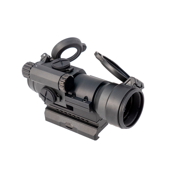 Aimpoint PRO Red Dot
