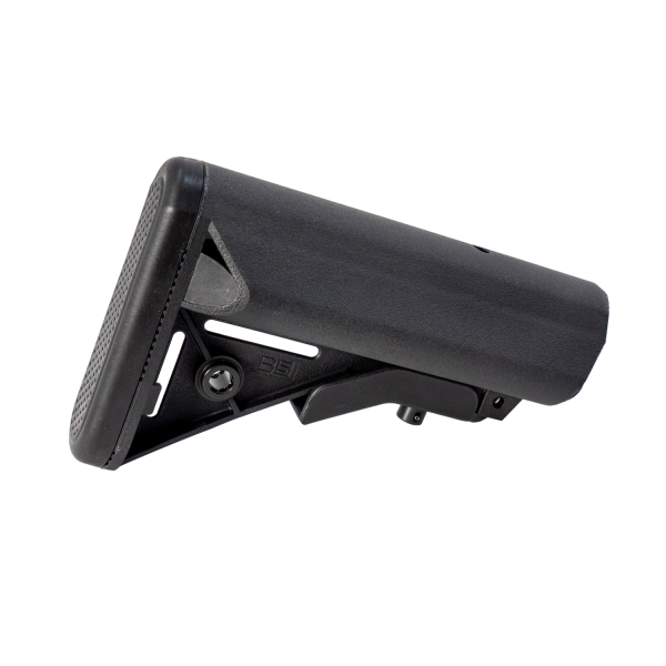 B5 Systems Enhanced SOPMOD Stock