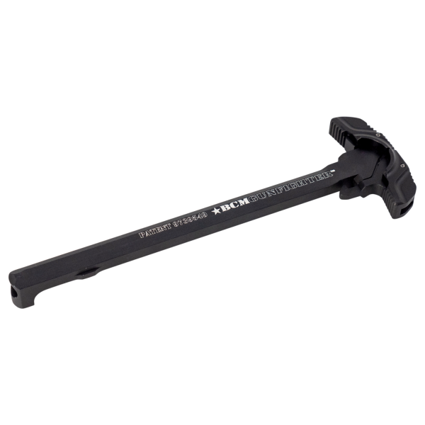 BCM Gunfighter MOD 4x4 AR15 Charging Handle