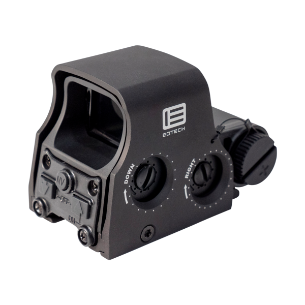 EOTech XPS3-0 Holographic Sight