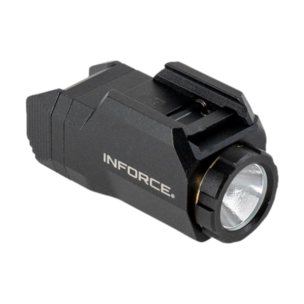 Inforce WILD1