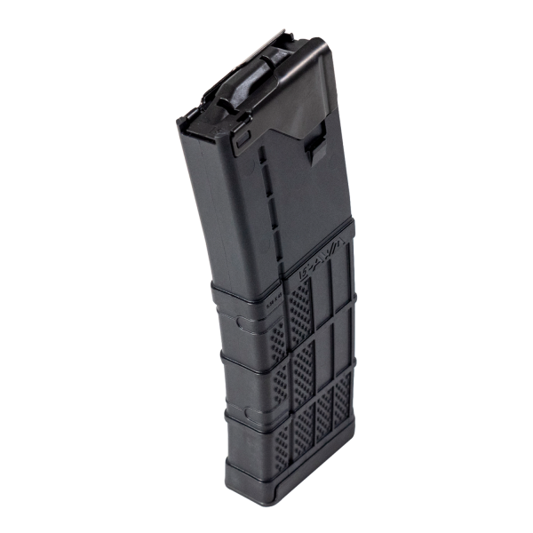 Lancer L5AWM AR15 30rd Magazine