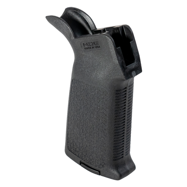 Magpul MOE Grip