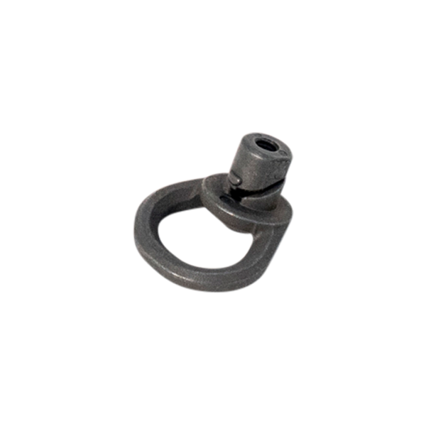 Magpul QD Paraclip Mount