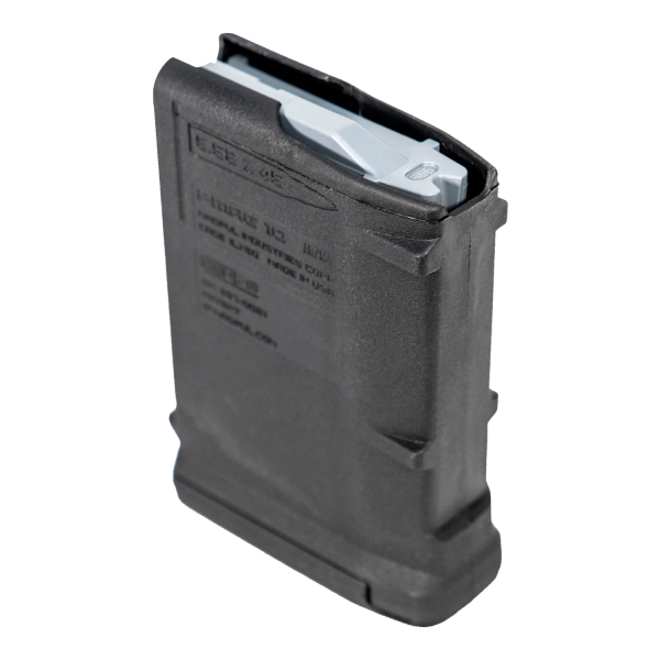 Magpul PMAG Gen M3 AR15 10rd Magazine