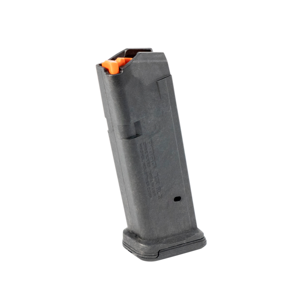 Magpul PMAG 9mm 15rd Magazine