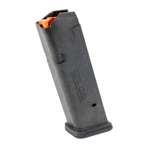 Magpul PMAG GL9 17rd 9mm Magazine