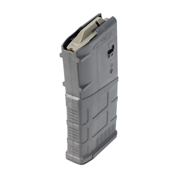 Magpul PMAG M3 .308 AR10 20rd Magazine