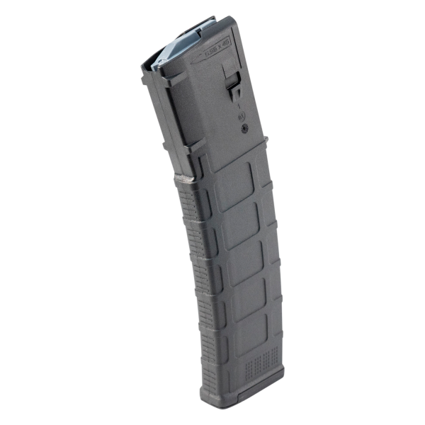 Magpul PMAG Gen M3 AR15 40rd Magazine