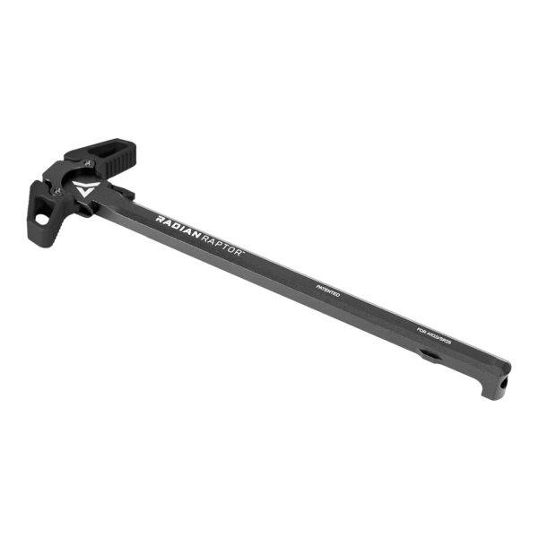 RADIAN WEAPONS Raptor Ambidextrous Charging Handle AR10