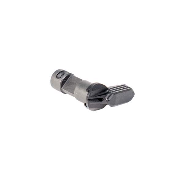 Radian Weapons Talon-GI 45/90 Safety Selector