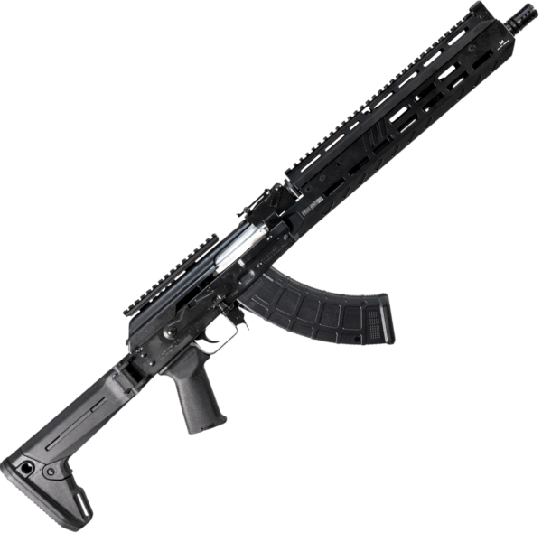 Zastava ZPAP M70 M-LOK 7.62x39mm