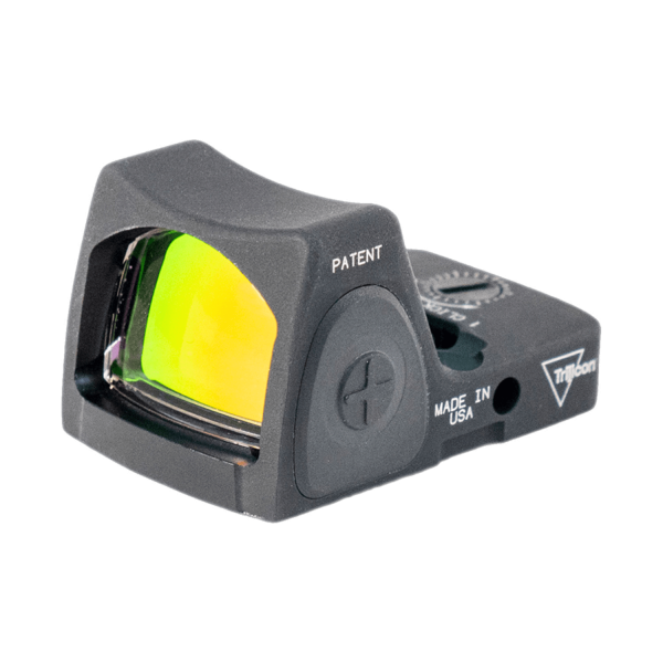 Trjicon RMR Type 2 Red Dot