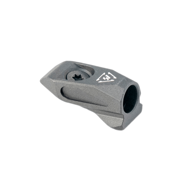 Strike Industries Link Angled QD Mount