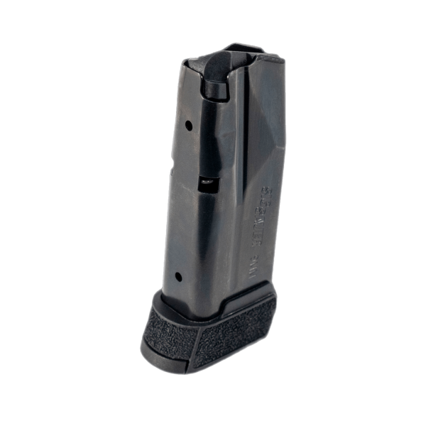 Sig Sauer OEM 9mm 12rd Magazine P365