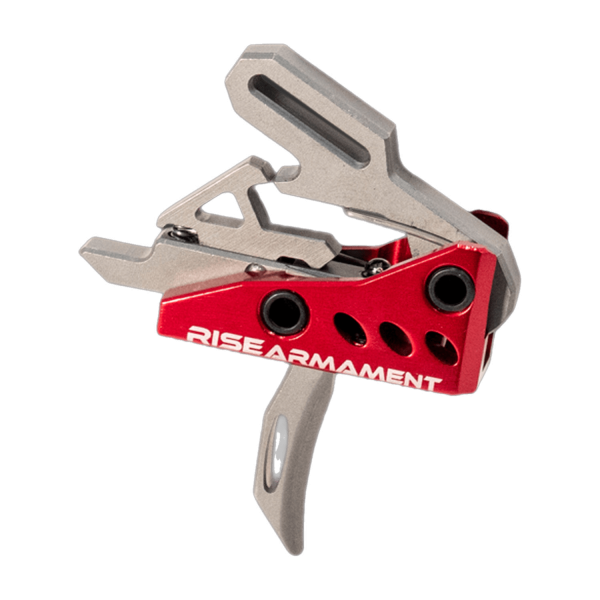 RISE Armament RA-535 Advanced Performance Trigger