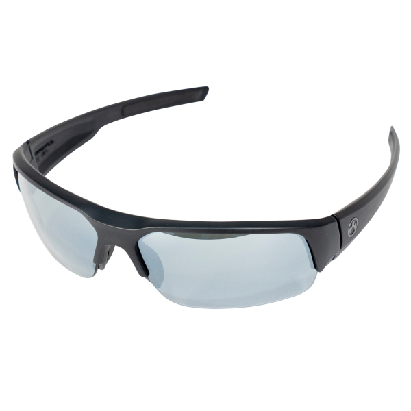Magpul Helix Shooting Glasses