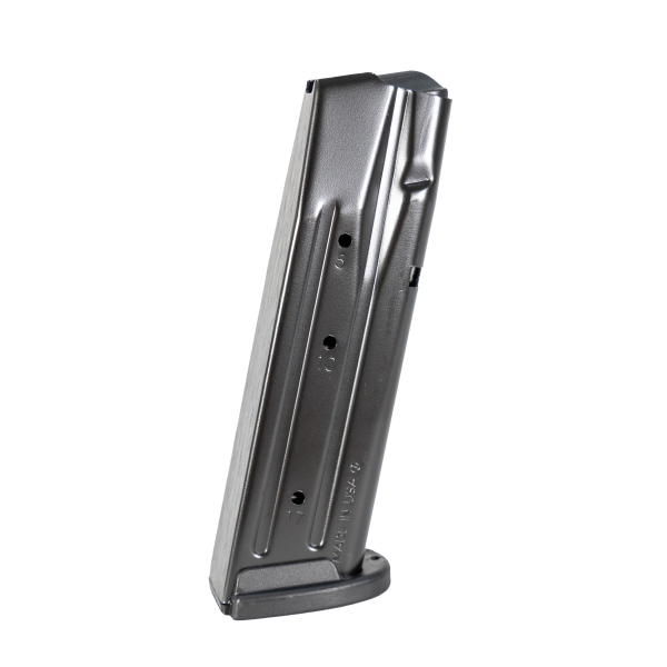 Sig Sauer P320 9mm 17rd Magazine