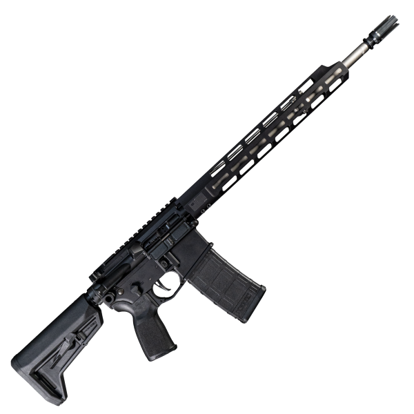 Sig Sauer M400 TREAD V2 5.56mm