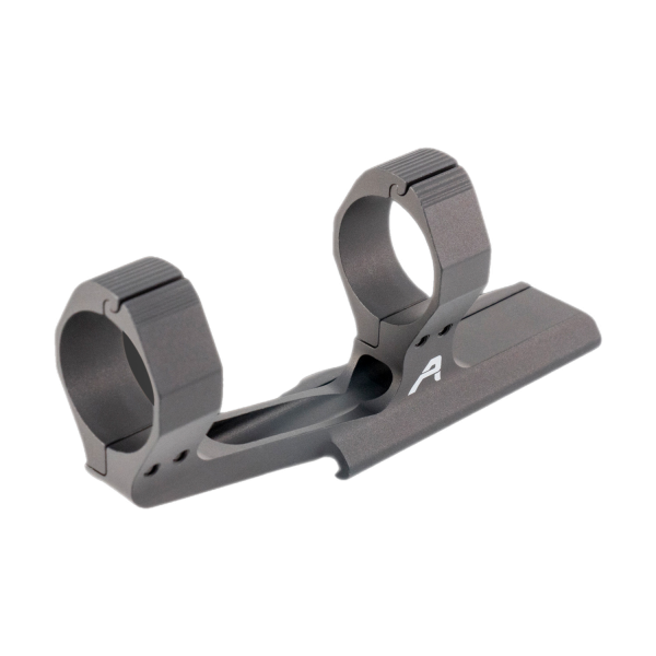 Aero Precision Ultralight SPR Scope Mount