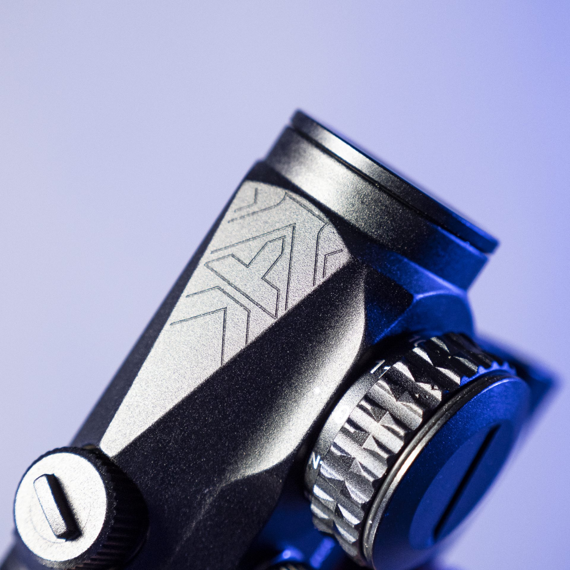 Vortex Crossfire Red Dot 12 Days of Christmas (1 Ticket Per Person ...