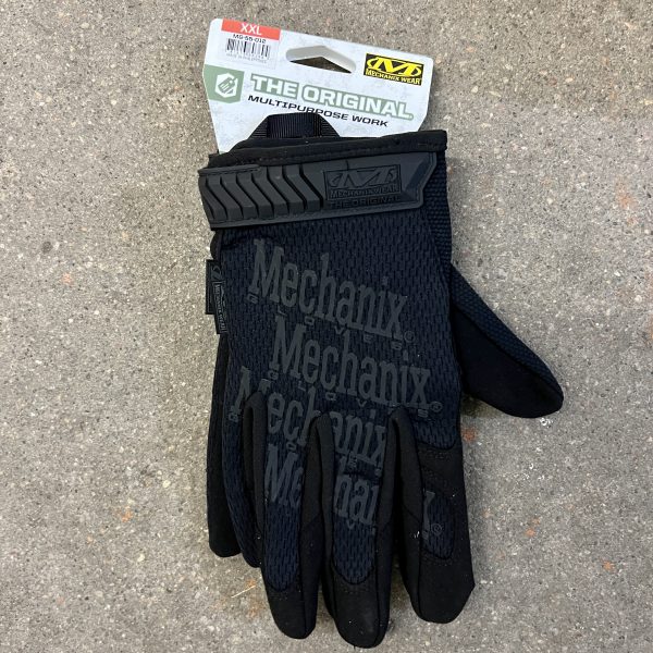 GUNBROS Range Day Package (Ear Protection, Speedloader, Gun Oil, and more) - GUNTICKETS [10 SPOT] - Image 5