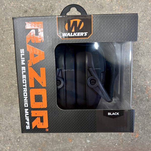 GUNBROS Range Day Package (Ear Protection, Speedloader, Gun Oil, and more) - GUNTICKETS [10 SPOT] - Image 2