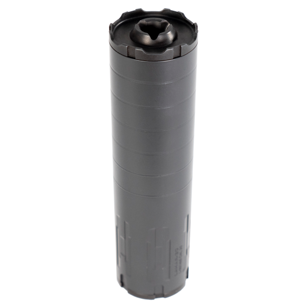 Aero Precision LAHAR-30