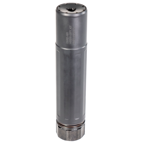 Dead Air Sandman S Silencer