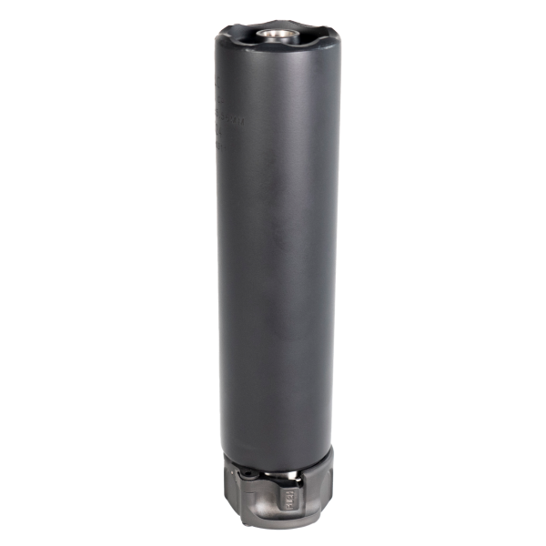 Surefire SOCOM 556 RC2 Silencer