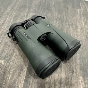Vortex Viper HD 12x50 Binocular - GUNTICKETS [10 SPOT]