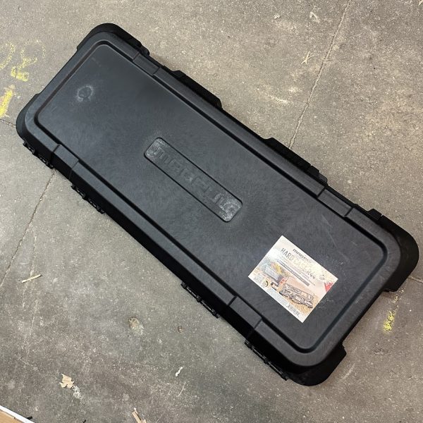 Magpul Daka R44 Hard Case - GUNTICKETS [10 SPOT]