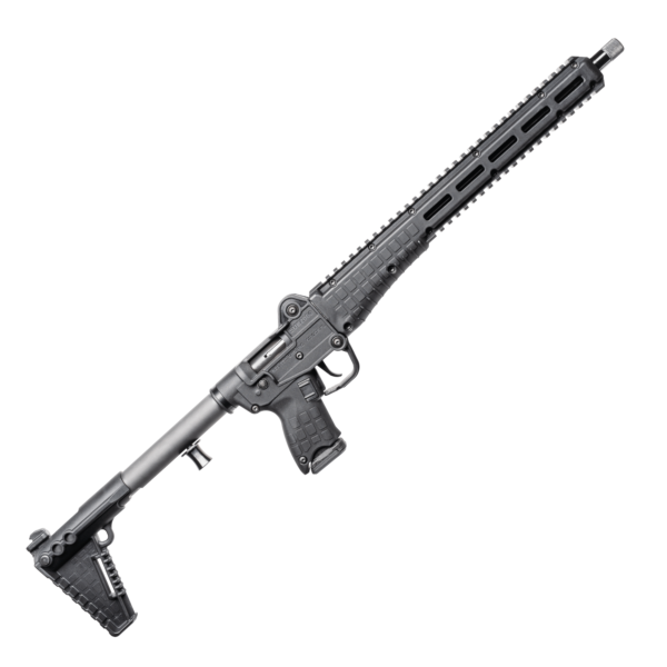 Kel-Tec Sub2000 Gen 3 9mm (15rd)