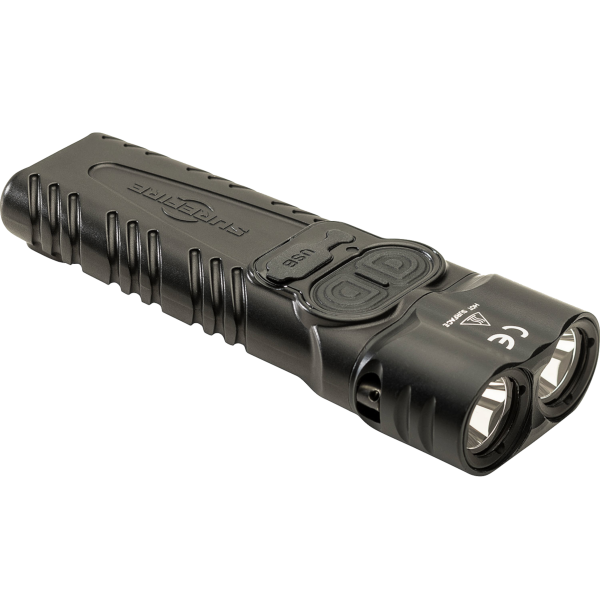 Surefire Stiletto Pro II Light