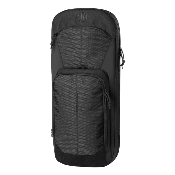 Savior Specialist Covert Rifle Case