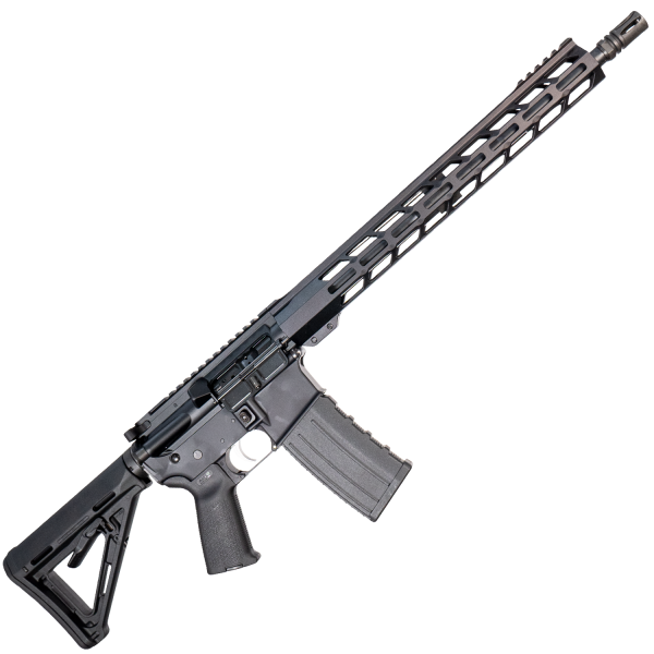 Anderson Utility 5.56mm