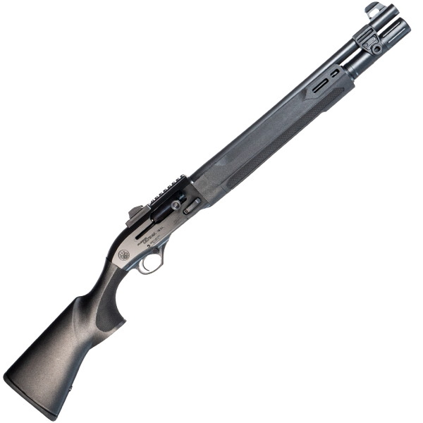 Beretta A300 Ultima Patrol 12GA (7rd)