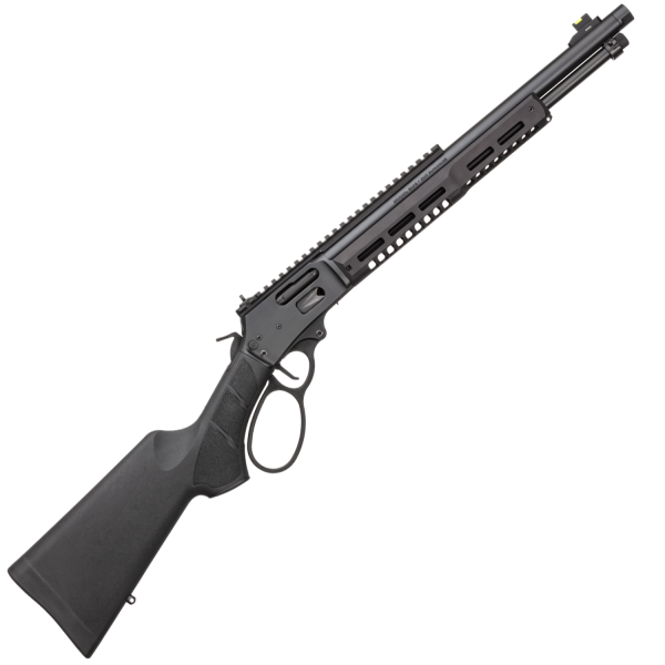 Smith & Wesson 1854 Stealth Hunter .357 Mag (8rd)