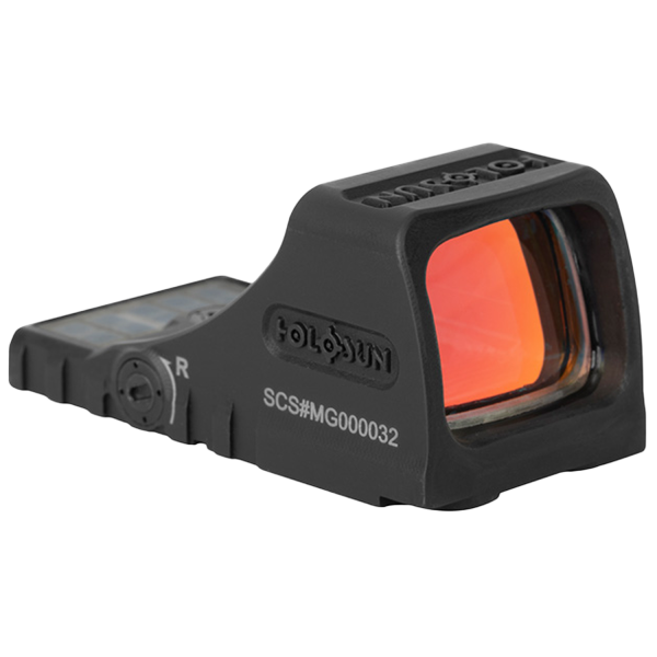Holosun SCS MOS Green Dot