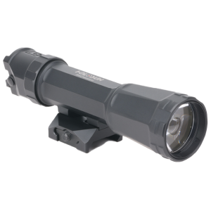 Holosun RAID Light