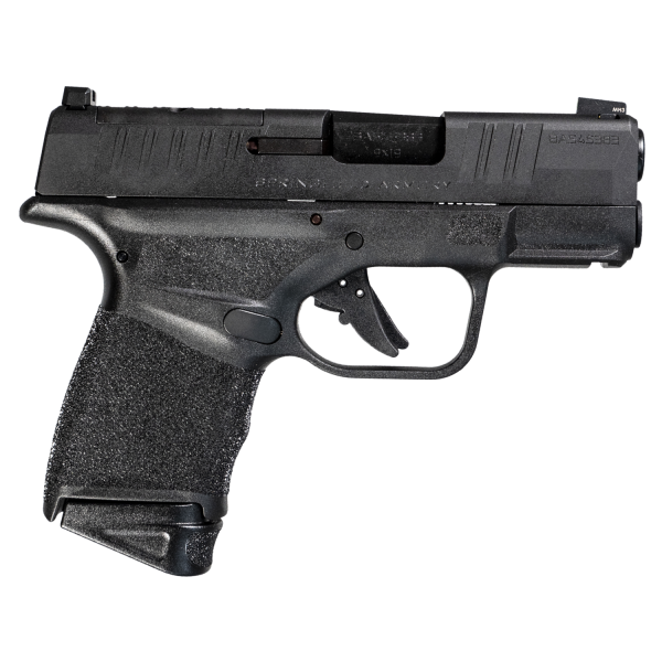 Springfield Hellcat OSP 9mm 11/13rd