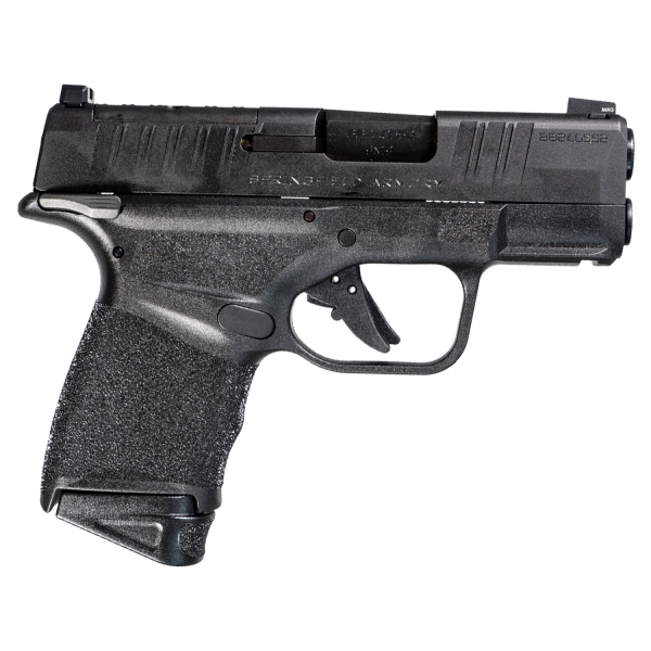 Springfield Hellcat OSP 9mm MS 11/13rd