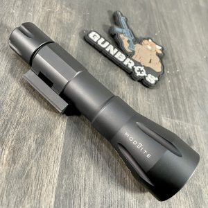 Modlite OKW-21700 Hog Rifle Light - GUNTICKETS [10 SPOT]