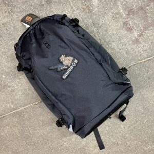 Eberlestock Fade Adapt - GUNTICKETS [10 SPOT]